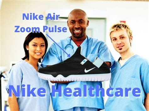 nike extra schuh für krankenpfleger|best nike shoes for healthcare workers.